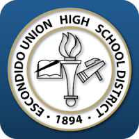 Escondido UHSD