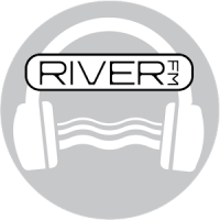 River FM