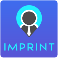 Imprint Employee App
