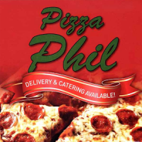 Pizza Phil of Fishkill
