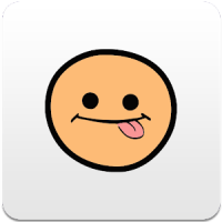 Cyanide and Happiness Emojis