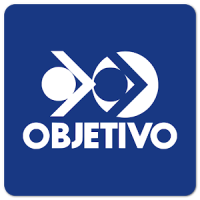 Objetivopi