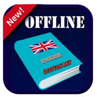English Dictionary-Offline Dictionary