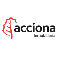 Acciona Inmobiliaria