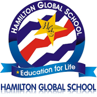 HAMILTON GLOBAL SCHOOL