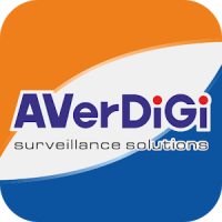 AVerDiGi