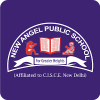 New Angel Public School