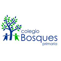 Colegio Bosques del Sol