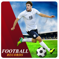 Football Records