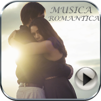 Radios Musica Romantica