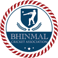 Bhinmal Cricket Association