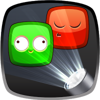 Emoji Flashlight