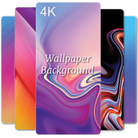 Wallpapers Note9 S9, Note8 S8 – Backgrounds Galaxy