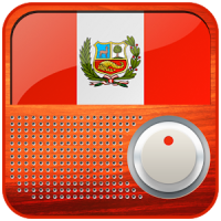 Free Peru Radio AM FM