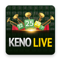 Live Keno