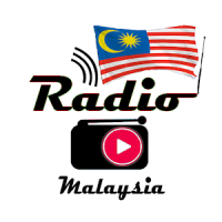 Radio Malaysia FM