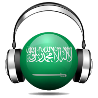 Saudi Arabia Radio FM - Arabic Stations
