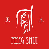 Feng Shui Takeout