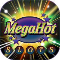 Mega Jackpot Win Slots Casino