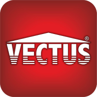 VECTUS