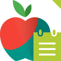 IEatWell:Food Diary&Journal Healthy Eating Tracker