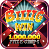 Big Win Casino Slots