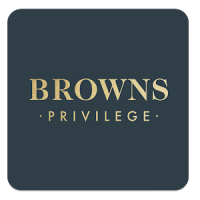 Browns Brasserie & Bar