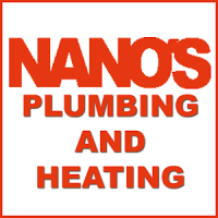 Nanos Plumbing & Heating
