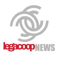 Legacoop News