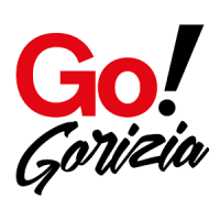 Let's Go! Gorizia