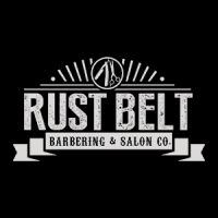 Rust Belt Barber