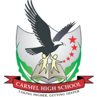 Carmel High School, Thane