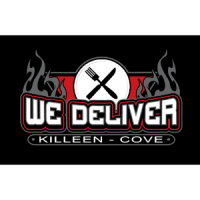 We Deliver LLC