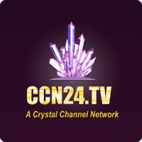 CCN24 TV