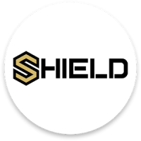 Shield performance