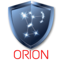 Orion Damage Assessment 3.0