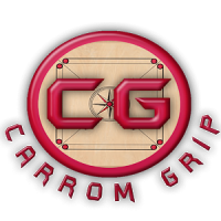 Carromgrip Carrom Score & News