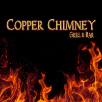 Copper Chimney Grill & Bar