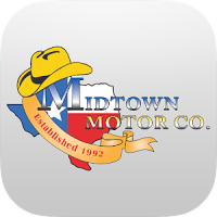 Midtown Motor Co Perks