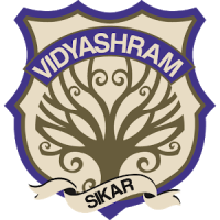 Vidyashram