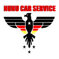 NuNu Rochdale Car Service