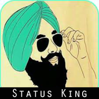 Status King