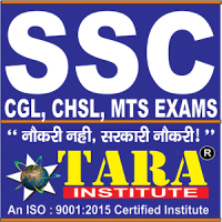 SSC Exam, SSC CGL Video Lectures, Online MTS & DEO