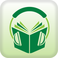 KathaCafe Malayalam Books as Audio