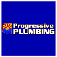 Progressive Plumbing Systems