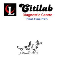 Citi Lab Pakistan