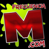 Radio Frecuencia Maury