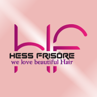HESS Friseure