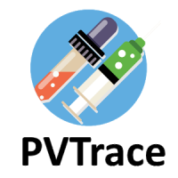 PVTrace Sıcaklık