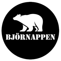 BjörnAppen